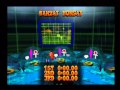 Crash Bandicoot Wrath Of Cortex 100% Cheat code