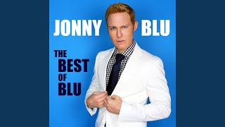 Video thumbnail of "Jonny Blu - Girl from Ipanema"