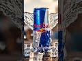 Need a boost? One choice, infinite power. Red Bull—ready for every challenge. 🚀🔥 #RedBull #PowerUp