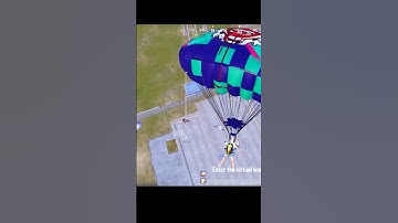 WINNING in the Bgmi CONQUEROR LOBBY! #bgmi #pubgmobile #pubg #bgis