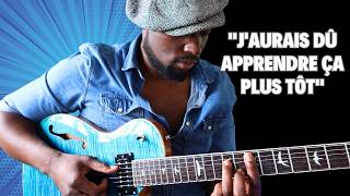Les Accords De Mi Mineur, Do Et Sol La Technique Des Guitaristes Pro Pour Les Faire Sonner