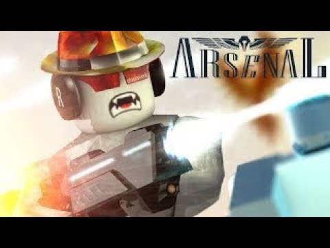 Arsenal Aimbot Script Pastebin - arsenal roblox aimbot hack script pastebin