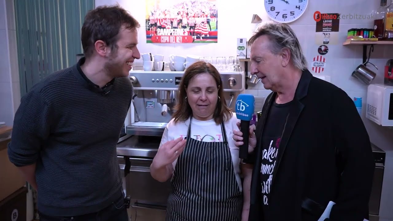 MERCADO OTXARKOAGA 2024