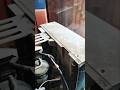 window AC vacuum#shortvideo #short #shortsviral #shorts #ytshort
