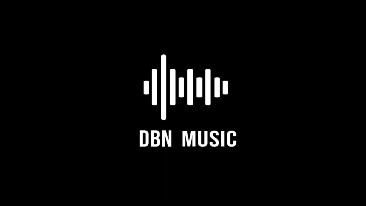 DBN Music (Intro)