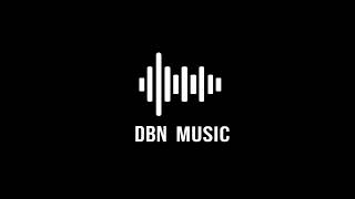 DBN Music (Intro) screenshot 5