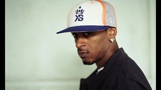 Buckshot Says He was Bigger then Biggie and Spits 16 @BattleRapArena