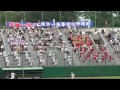札幌第一高校　北の国から