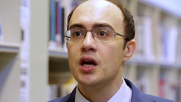 60 Second Seminar: Vague Language