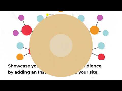 Magento 2 Instagram Feed Extension - video from Milople
