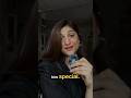 Him special 🤩.....#youtubeshorts #motivation #special