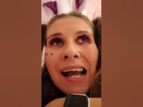 сколько у тебя сейчас времени на часах???? #shorts - YouTube
