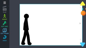 Smooth Walk Tutorial | Dc2 | Step by Step | Easy Way | Read Desc