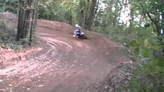 MOV01B.MOD