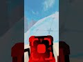 #roblox