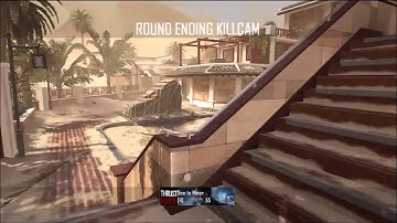 First shot for SoaR Rc H @SoaRMakz Read (Desc.)