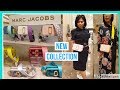 Marc Jacobs Snapshot  New Collection | Marc Jacobs Ceramic bag | chenkuting