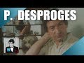 Pierre Desproges et les animaux, le best of | Archive INA