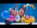 Coolest Otamatone Designs Yet? | LOOTd Unboxing