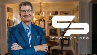Expanded Opportunities – The Martinson Honors Program (Checkpoints March 2022)