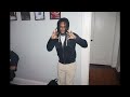 NDODEE - OPP SHOPPING (prod. project4play)