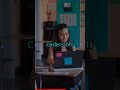 Mind-blowing AI Tool: Make Zoom AI ke 10 YouTube growth Trick video in Hindi. in Hing #Shorts