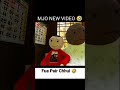 #katun #tweencraft #funny #entertainment 😝😄tweenkraft mweenkraft katun #comedy #shorts