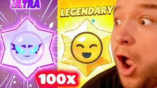 UKRAO SAM BRATU ACC I DOBIO ULTRA CHAOS I 10x LEGENDARY DROPA😱POLUDEO JE!