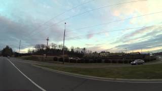 Get to Know Morganton, NC - Part 6