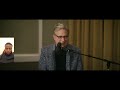 GOD WILL MAKE A WAY #music 