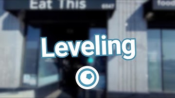 Tutorial: How to level a 360 photo - FREE for all