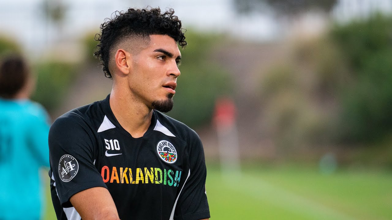 News Archives - Page 19 of 21 - Oakland Roots SC