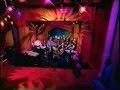 Monkees on Regis & Kelly (PART 2/2)