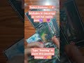 Timeless Reading ✨💗 #mahadev #tarot #tarotreading #guidance #like #share #claim #subscribe #love