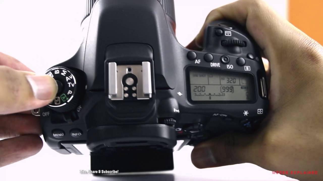 canon-eos-80d-dial-modes-explained-tutorial-in-hindi-language-youtube