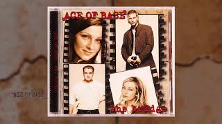 Ace Of Base - Perfect World (Filtered Instrumental)