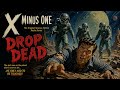 X Minus One – Drop Dead (Full Episode) | Classic 1950s Sci-Fi Old Time Radio Drama