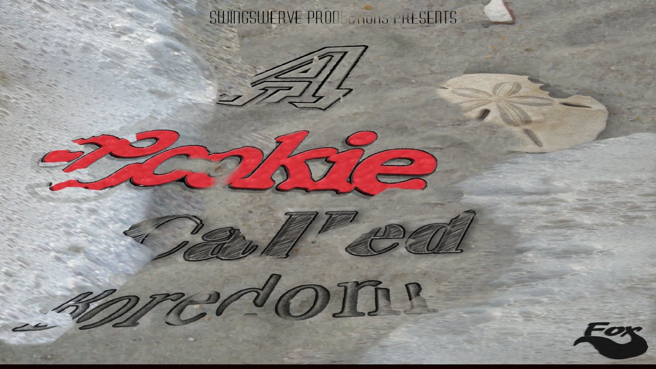 10 Orange (Prod. FoxTail FTD) Alternative Beat | Hip Hop Instrumental | Jazz Beat