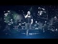 Djordje Balasevic - Stih iznad svih - (Official video 2017) HD