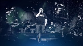 Djordje Balasevic - Stih iznad svih - (Official video 2017) HD chords