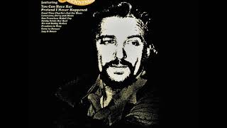 You Can Have Her , Waylon Jennings , 1973