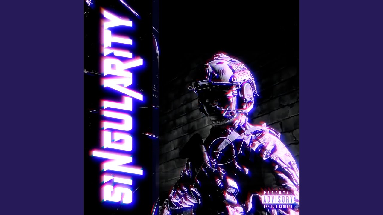Watch Welcome To Hell on YouTube Watch Welcome To Hell on YouTube