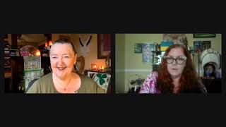 Psychics & Psychos - Pam Hupp