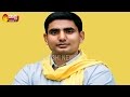 Lokesh plans to construct star hotel at Vijayawada?