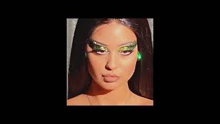 Mabel - Stckhlm Syndrome Slowed Reverb