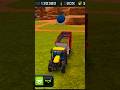 selling wool in farming simulator 23 #fendt942 #shorts #short #shortsvideo #fs23 #fendt #fs22 #fs25