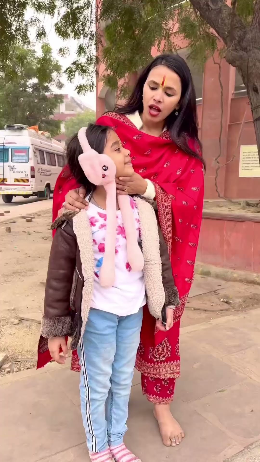 amaira ko mila ki nahi #amairagurjar #shorts