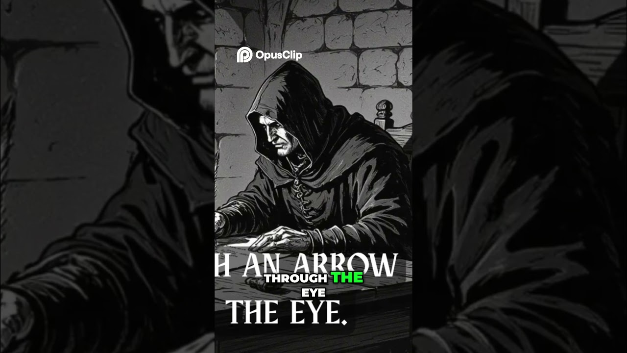 Six Lords  A Warrior's Bloody Tale of Betrayal  