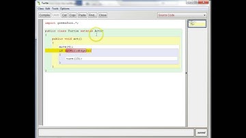 PJatWorldEdgeFeedback