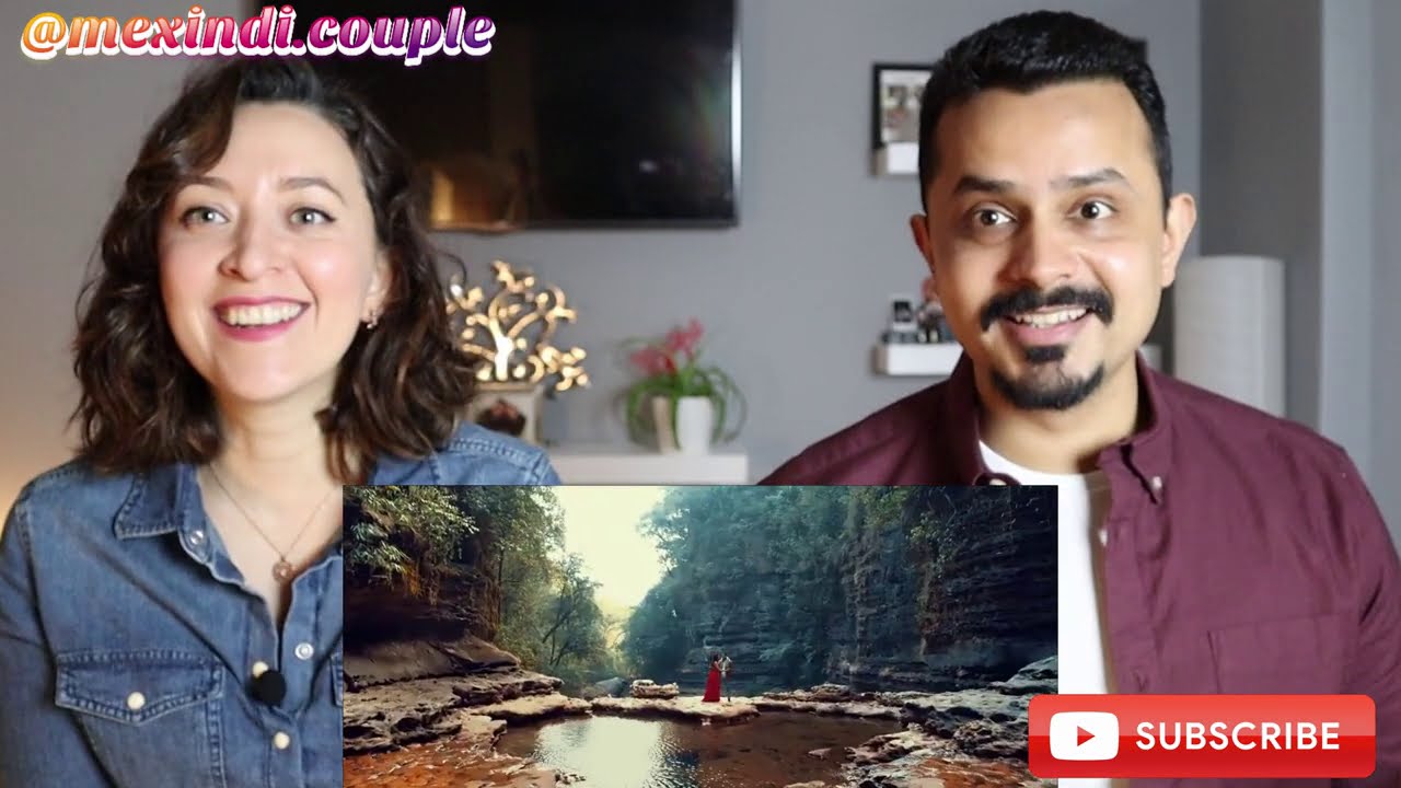 ПЛОХО...?? Реакция | Фильм Кадау Кхаси